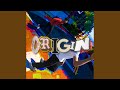 Origin
