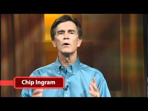 Overcoming Emotions That Destroy