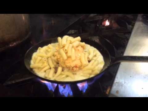 download lagu mp3 mp4 Zingermans Cheese, download lagu Zingermans Cheese gratis, unduh video klip Zingermans Cheese