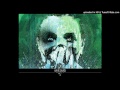 04 Underoath - Reinventing Your Exit HQ 