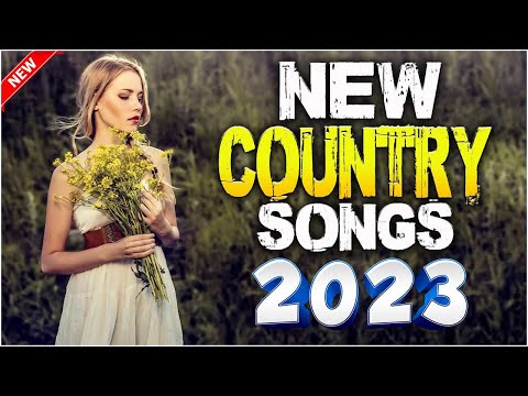 New Country 2024 - Shay, Jason Aldean, Kane Brown, Blake Shelton, Dan, Luke Combs, Country Music 216