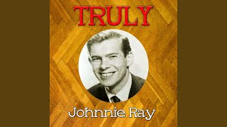 Build Your Love (On a Strong Foundation)