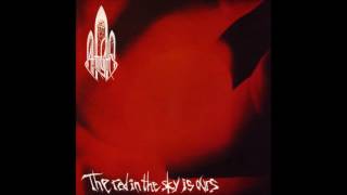 At The Gates - Windows