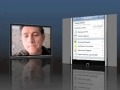Trumpet Pro with Eric Bolvin exercises