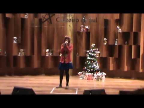 Priscila / Hoshimura Mai - Regret（Cover）