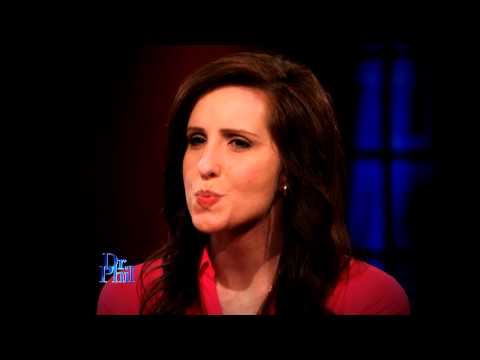 Thursday 08/28: Sexual Standoffs - Show Promo