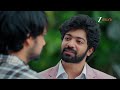 Lakshmi Nivasam | Ep - 198 | Webisode | Oct 13 2025 | Zee Telugu - Video