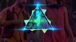 Download lagu Avatharam-Konji Konji chirichal -8D mp3