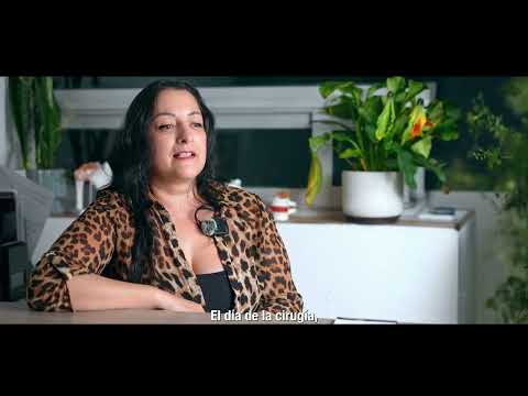 Javier Martínez Silva-16