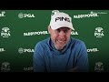 PGA Championship Preview | Conor Moore | Rory McIlroy | Brooks Koepka | Scottie Scheffler