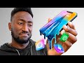 Apple S AI Crisis Explained