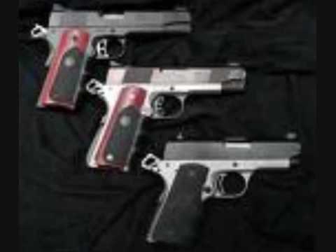 TRY ME      J A C  SQUAD