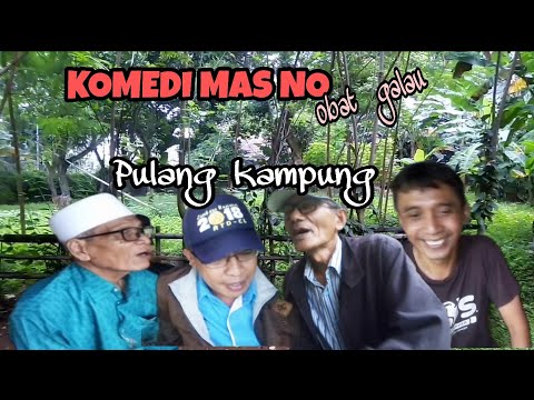 komedi-mas-no-pulang-kampung-mar-sono