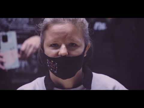 Abortion Dream Team trailer