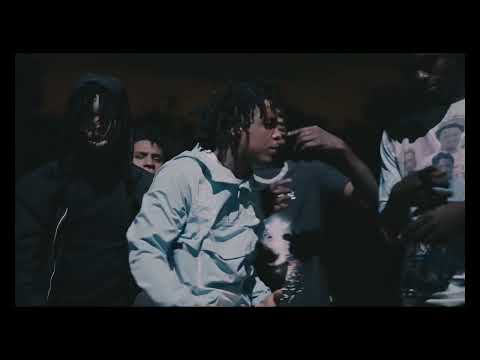 LilRickk Eat Banger Ft Rockstar BabyG , Taleban Dooda