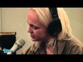 Laura Marling - "The Muse" (Live at WFUV/The Alternate Side)