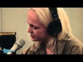 Laura Marling - "The Muse" (Live at WFUV/The ...