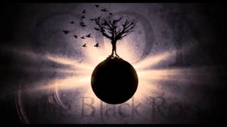 ICON &amp; The Black Roses - Devils made you