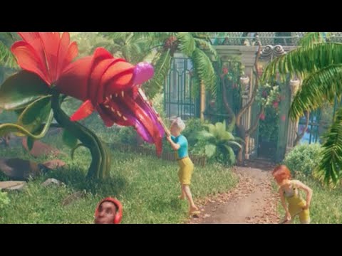 Lost island 170 level Blast Adventure Gameplay Story