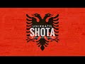 Unikkatil - SHOTA (Alban Chela Remix)