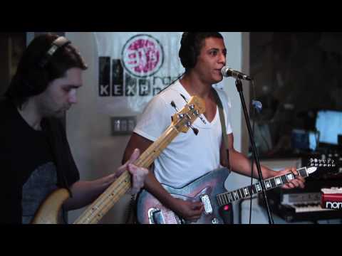 Trap Door - Miles Benjamin Anthony Robinson