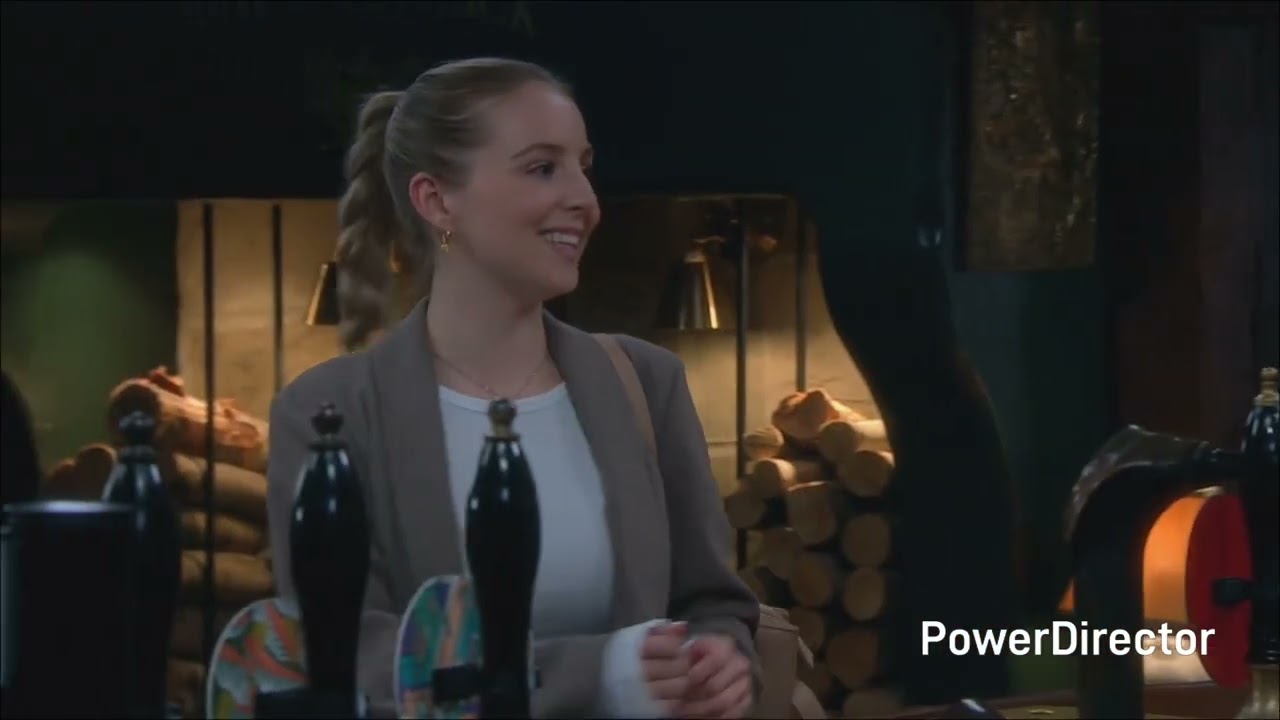 YouTube Thumbnail Downloader FULL HQ IMAGE