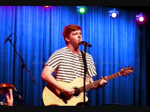 Dave Scott - Pretending - Misc Originals