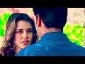 Aitbaar Nahi Karna Full HD Video Sadhana Sargam Abhijeet Ajay Devgan Neha Dhupia Old Song