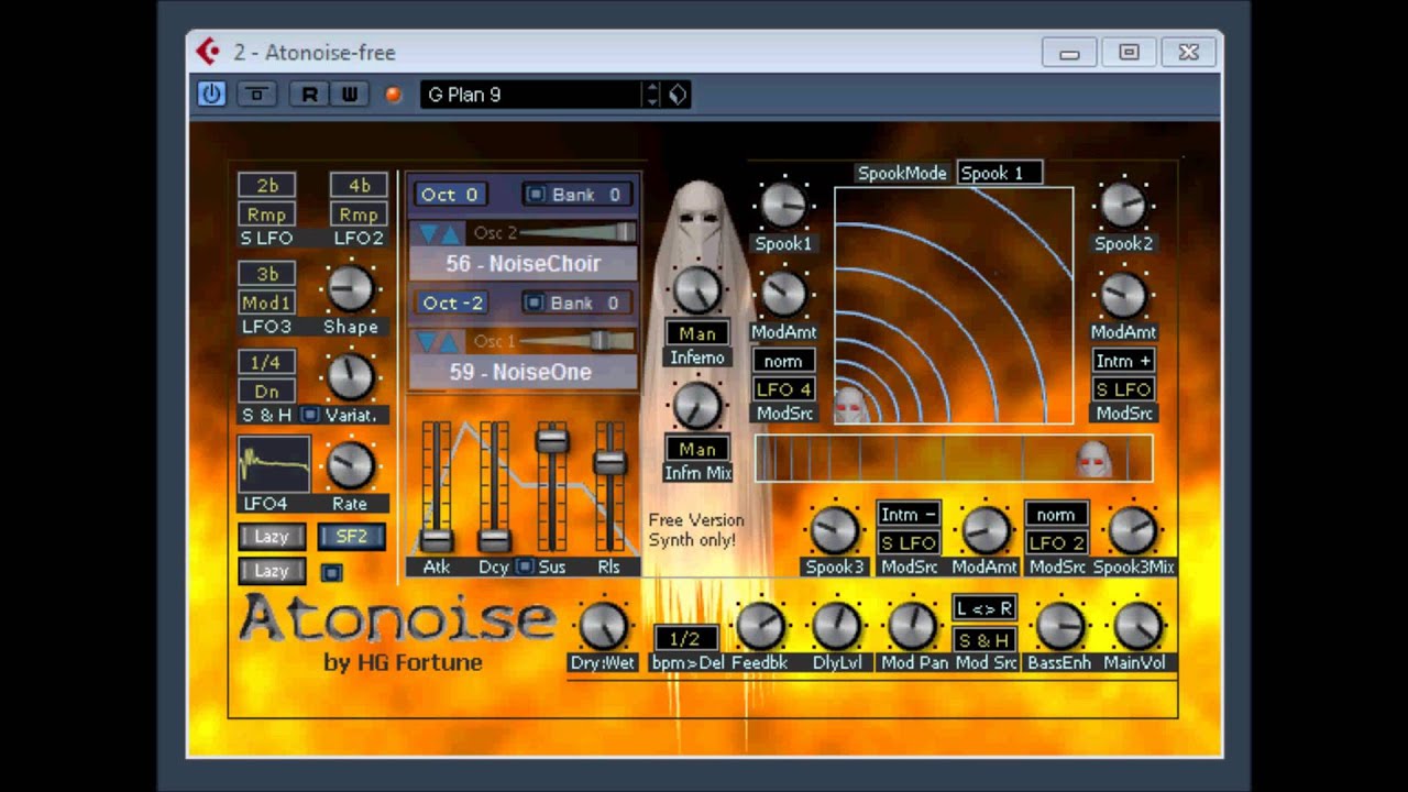 Video 9b119def-549a-414b-b0f9-09f73bb8c385