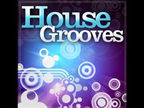 Ev Darko - 2u (Original Mix)