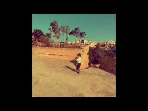 The Universals, Young Love, Frantic Film Challenge Gozo Malta 2022