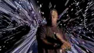 Cadillac Don &amp; J-Money Peanut Butter &amp; Jelly