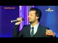 My Love For Mothers - Atif Aslam
