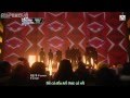 [Vietsub + Fanchant][Perf] It's Over - SPEED (ft ...