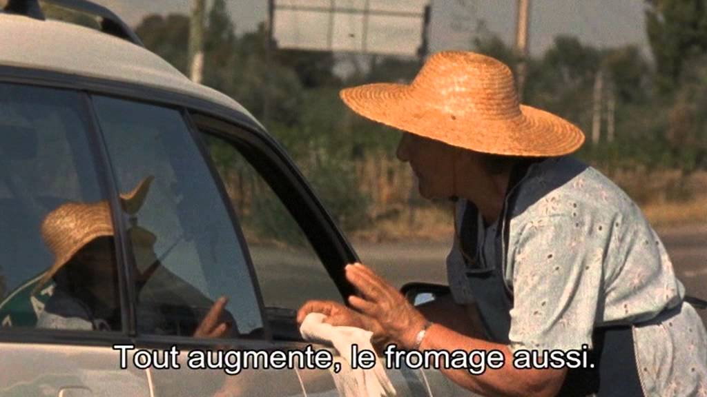 Miniature de la vidéo Huacho (VOST) - Bande Annonce du film Huacho