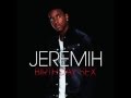 Jeremih ft Pitbull Birthday Sex 