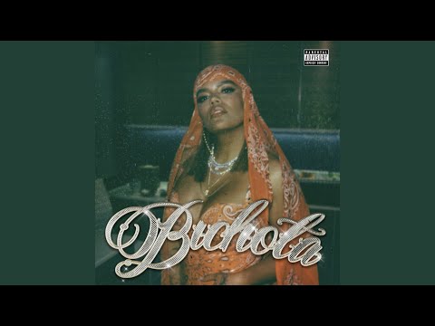 Audio oficial de «Bichota», sencillo de Karol G de 2020