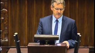 Wpływy podatków od wydobycia niektórych kopalin. 26.09.2014