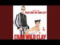 What Does My Song Say Parody Of The Fox