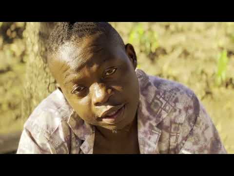 BB Agency (Sr PCA Ft Kiko Julio) - Papito (Visualizer Music Video)