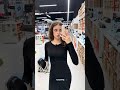 Шлепанцы женские замшевые 594428 Бежевые Відео