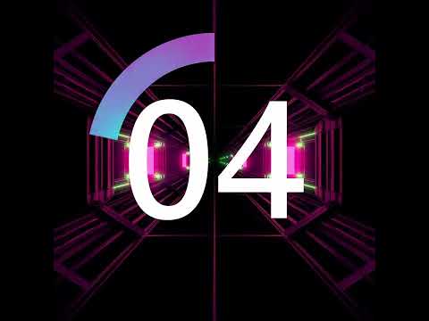 Quizz & Blind Short 168 #blindtest #musique #quizz #quiz #quizmusical #music