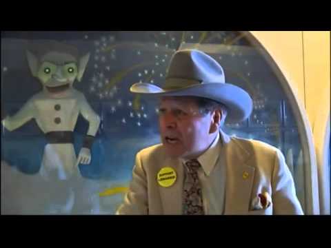 Proposal aims to protect stinky farms from lawsuits