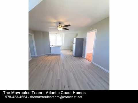 105 Loring, Salem MA 01970 - Rental - Real Estate - For Sale -