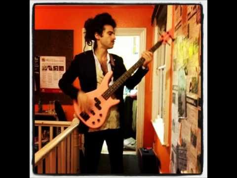 Wilde Love video