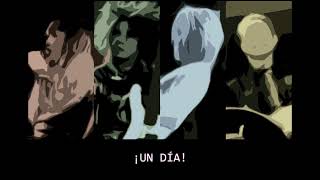 Download lagu JUDY & MARY - LOVE ME DO (Sub - español) mp3 Download lagu JUDY & MARY - LOVE ME DO (Sub - español) mp3