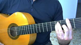 Sentimiento de amor de TRIANA.