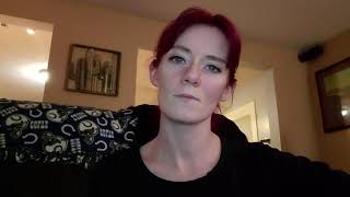 Cover of  "Getaway Car" by The Jenkins