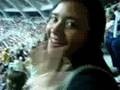 Disney On Ice 2007