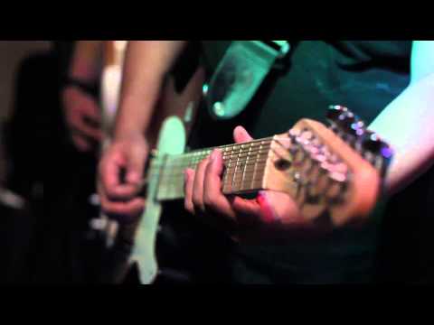 JB Music Battle of The Bars | Route 196 Gig Highlights